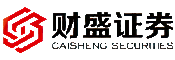 ‌泓川证券