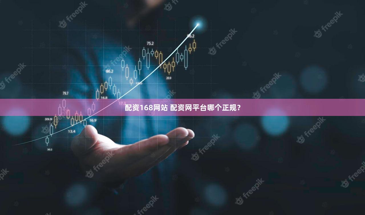 配资168网站 配资网平台哪个正规？